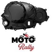 Mondial X-Treme 150 -200 -200i Enjeksiyonlu Debriyaj Kapak 2610 - 1