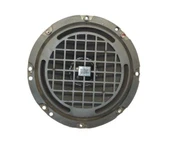 Peugeot 407 Jbl Hoparlör 16 Cm Orjinal - 1