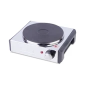 Cvs DN 2402 Elektrikli Tekli Set Üstü Ocak - 1