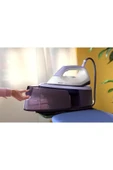 Philips 3000 Serisi PSG3000/30 2400 W Buhar Kazanlı Ütü - 2