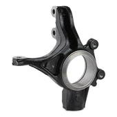 Peugeot 307 Ön Sağ Aks Taşıyıcı Bitapart Marka - 1