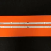 LCD LED-2098 TAKIM 2 Lİ 32LF510B-32LH51-32MB17HM SVL320AL5-32LH570B-C1181-E1008-WİNKEL - 1