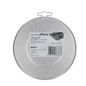 Bosch İnox Kesme Taşı 115x1.0x22.23 2608603254 (Pk 10lu) - 3