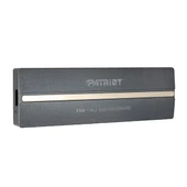 PATRIOT M2 NVME 2280 TXD PV810UPNGM Disk Kutusu - 3