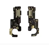 TELEFON ŞARJ SOKETİ XİAOMI REDMİ NOTE 10 PRO 5G - 1