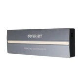 PATRIOT M2 NVME 2280 TXD PV810UPNGM Disk Kutusu - 2