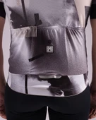 Santini Delta Berg Unisex Bisiklet Forması 3S94275RDELTABERG BLU Nautica thumbnail 7