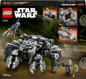 Lego 75361 Örümcek Tankı - Yeni. thumbnail 6