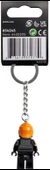 Lego Star Wars 854245 Fennec Shand Key Chain thumbnail 2