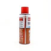 Best Devre Temizleyici Kontak Sprey Yağsız El-200 200 ml - 2