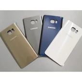 TELEFON KAPAK SAMSUNG NOTE 5 - 1