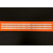 LCD LED-2082-TAKIM 3 LÜ-HY33DM3D-0020-SANYO LE82S16HM-LC315TU3A-LE82S17HM-C244-E099-WİNKEL - 1