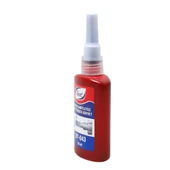 ByBest Civata Sabitleyici Orta Yüksek BY-043 50 ml - 3