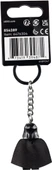 Lego Star Wars 854289 Emperor Palpatine Key Chain thumbnail 3