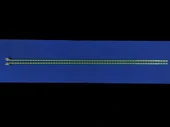 LCD LED-2303 2 Lİ ÇUBUK-47LA660-47LA860-47PFL6008-47PFL6907--ELED-372-WİNKEL - 1