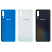 TELEFON KAPAK SAMSUNG A50 - 1