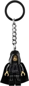 Lego Star Wars 854289 Emperor Palpatine Key Chain thumbnail 4