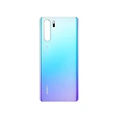 TELEFON KAPAK HUAWEI P30 PRO - 1
