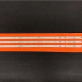 LCD LED-2006 TAKIM 3 LÜ 43LH610-43LH590-85 CM-GEN 1002-WİNKEL - 1