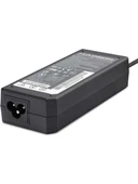 Hadron HD721 20V 4.5A 8.0 * 5.0 Uç Kalınlığı Notebook Adaptör (Lenovo Ibm) - 3