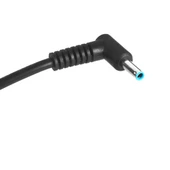 COMPAXE 90w CLH-361 19.5v 4.62amper 4.5/3.0mm Muadil Notebook Adaptörü (HP Uyumlu) thumbnail 2