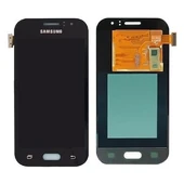 TELEFON EKRANI SAMSUNG J110 REVİZE - 1