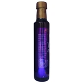 Arı Damlası Vinex Enginar Devedikeni & Karahindiba & Zerdeçal Eks. Bitkisel Karışımlı Sirke 250 ml EDK & TURMERİC - 2