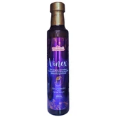 Arı Damlası Vinex Enginar Devedikeni & Karahindiba & Zerdeçal Eks. Bitkisel Karışımlı Sirke 250 ml EDK & TURMERİC - 1