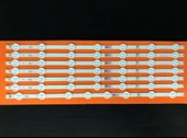LCD LED-2050 TAKIM 7 Lİ-49FA5000-490UNDL-49R6012F-49NX600-49HL600-49NX60-ES-303-WİNKEL - 1
