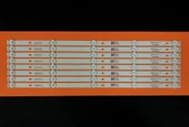 LCD LED-2275 TAKIM 8 Lİ-LD-50FHD-NAVITECH-5088FHD-LD50WE9-LE-8815A-LE-8822-ES-707-WİNKEL - 1