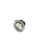 CATA CT-5252L 6 WATT AKİK SATEN KASA COB LED SPOT GÜNIŞIĞI - 2