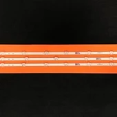 LCD LED-2045 TAKIM 3 LÜ-40HL500-40FA5050-40FB7050 40FD7300-VES400UNDS-C199-ES-1004-WİNKEL - 1