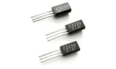 2SC 2230 - 1