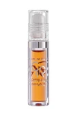 Roll On Lipgloss No:05 Orange - Meyveli Dudak Parlatıcısı - 8691190130046 - 1