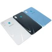 TELEFON KAPAK SAMSUNG A30 - 1
