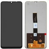 TELEFON EKRANI XİAOMİ REDMİ 9A - 9C - 10A - 9İ - 9AT - C3 - 1