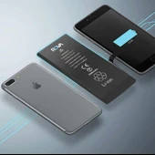 CEP TEL BATARYA İPHONE 6 ROVA  GARANTİLİ thumbnail 3