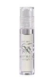 Roll On Lipgloss No:03 Lemon - Meyveli Dudak Parlatıcısı - 8691190130022 - 1