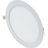 CATA CT-5148 15 WATT LED PANEL BEYAZ - 1