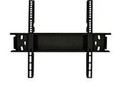TV ASKI APARATI 42 İNÇ 32-65-SABİT 10X70 CM DAR - 2