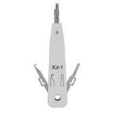 KRONE BIÇAĞI BOLSAT KD-01 - 1