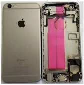 TELEFON KASASI İPHONE 6S FULL DOLU - 1