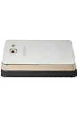 TELEFON KAPAK SAMSUNG A310 - A510 - A710 - 1