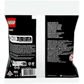 Lego Speed Champions 30683 Mclaren Formula 1 Car thumbnail 3