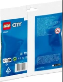 Lego City 30638 Police Bike Training thumbnail 3