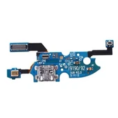 TELEFON ŞARJ SOKETİ SAMSUNG S4 MİNİ - 1