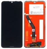 TELEFON EKRANI HUAWEI Y6 2019 - Y6S ÇITASIZ ORGİNAL - 1