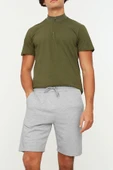 Spor Penye Short - 3
