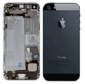 TELEFON KASASI İPHONE 5 FULL DOLU - 1