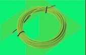 SUSTA PLASTİK 25 METRE TAKVİYELİ ÇETSAN - 1